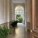 Appartamento Vatican Rhapsody Roma