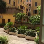 Vatican Rhapsody