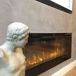 Vatican Rhapsody