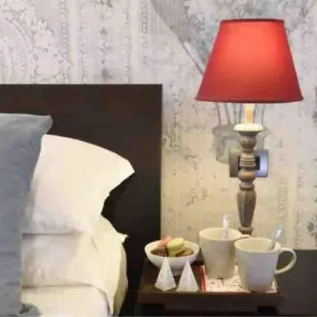 Vatican Rhapsody Рим