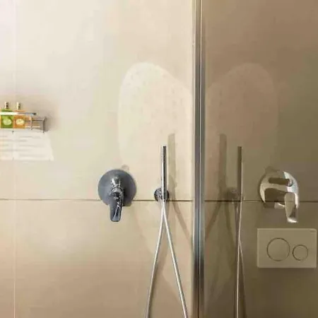 Vatican Rhapsody Рим