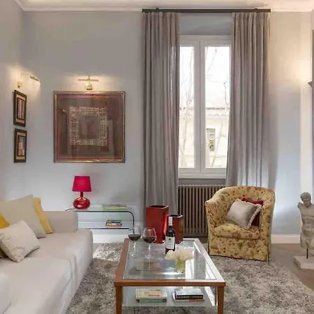 Vatican Rhapsody * Рим