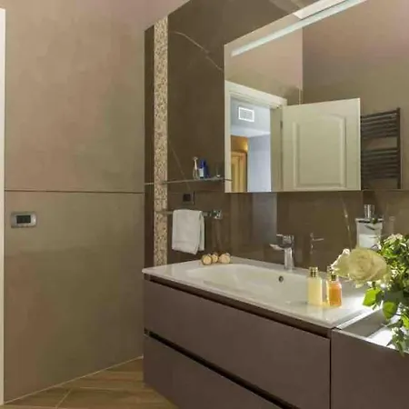 Vatican Rhapsody * Рим