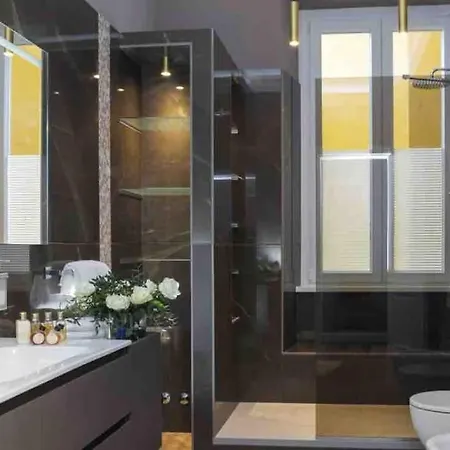 Vatican Rhapsody * Рим