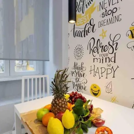 Vatican Rhapsody * Rome