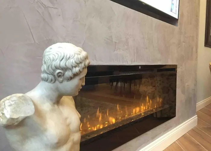 Vatican Rhapsody