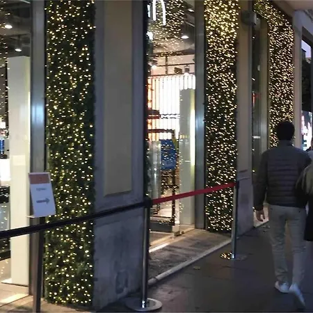 Vatican Rhapsody Rom