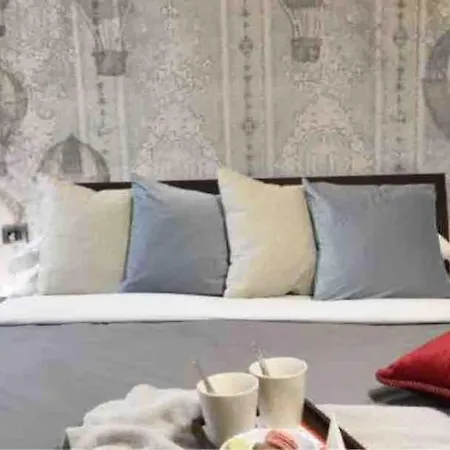 Vatican Rhapsody Rom