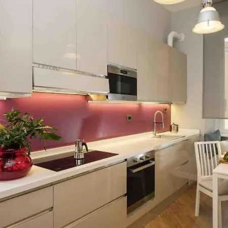 Vatican Rhapsody * Rom