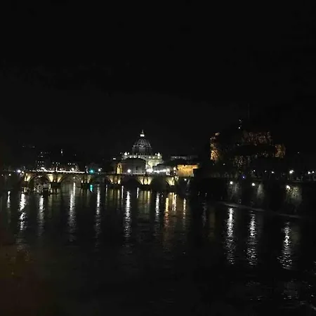 Vatican Rhapsody Rom